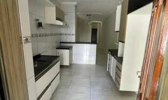 Imagem 6: Casa com 3 dormitórios à venda, 240 m² por R$ 470.000,00 - Edson Queiroz - Fortaleza/CE