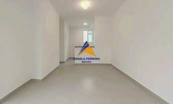 Imagem 2: Apartamento com 2 quatos para locação