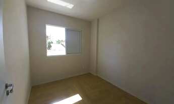 Imagem 7: APARTAMENTO NO RESIDENCIAL SUPREME