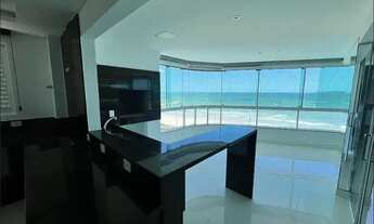 Imagem 5: Apartamento à venda no Meia Praia, Itapema