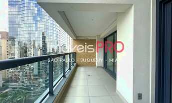 Imagem 6: Apartamento, Jardim Paulista - São Paulo