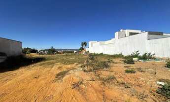 Imagem: Vendo excelente terreno no bairro Ibituruna