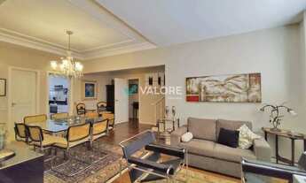 Imagem 3: Cobertura 5 quartos Santo Antonio