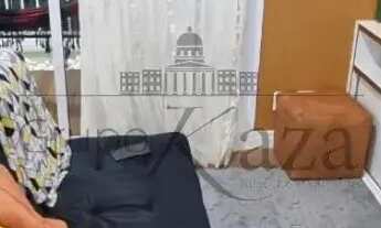 Imagem 3: Oportunidade - Apartamento - Residencial Rossi Montês - Vila Industrial - 3 Dormitórios