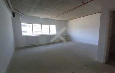 Imagem 4: Laje comercial nova para alugar no bairro Partenon