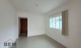 Imagem 7: Casa com 3 dormitórios e 1 suíte para alugar, 90 m² por R$ 4.200/mês - Dom Bosco - Itajaí