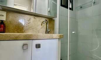 Imagem 5: Parque dos passaros Calhau