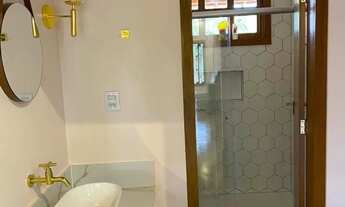 Imagem 4: Chácara 22 Mil Metros de Alto Padrão Em Condomínio 15 Minutos de Montes Claros