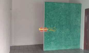 Imagem 3: Casa à venda, 200 m² por R$ 550.000,00 - Vila Brasileira - Itatiba/SP