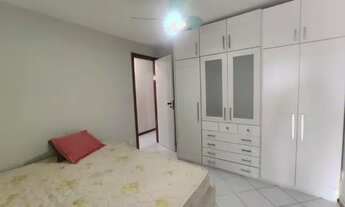 Imagem 4: Apartamento cobertura no centro de Guarapari