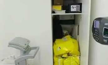 Imagem 7: Sala : / Comercial / Barra da Tijuca