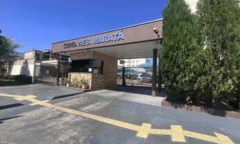 Imagem: VENDO AP COND. MARATÁ