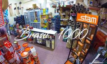 Imagem 4: Deposito de Construção em Ferraz, SP. (Cod: 113326