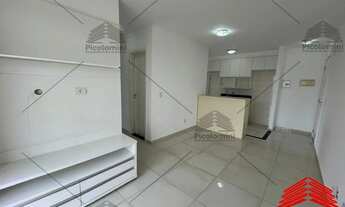 Imagem 3: Apartamento Venda / Locação , Vila Santa Clara / Vila Prudente, 63 m2, 3 dormitórios, cozi
