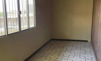 Imagem 5: Casa com 2 quartos em Canudos Avenida Gentil