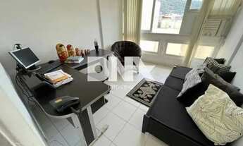 Imagem 5: VISTA CRISTO AO LONGE