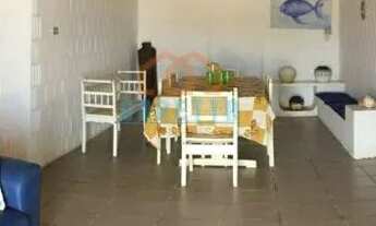 Imagem 6: CÓD: 5478. Casa de Esquina à Venda - Praia do Ceará