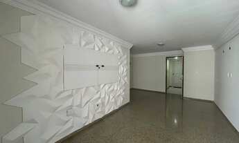 Imagem 2: Apartamento alugar em Manaíra