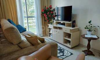 Imagem 4: Cobertura com 3 dormitórios à venda, 144 m²- Rudge Ramos - São Bernardo do Campo/SP