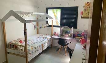 Imagem 6: Casa a venda Condomínio Terra Vista Mirassol