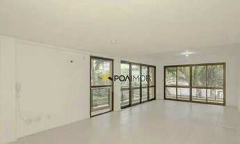 Imagem 2: APARTAMENTO NO BAIRRO ASSUNÇÃO COM LINDA VISTA PARA O GUAÍBA