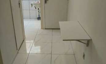 Imagem 4: Linda kitnet no Bairro Lagoinha - BH