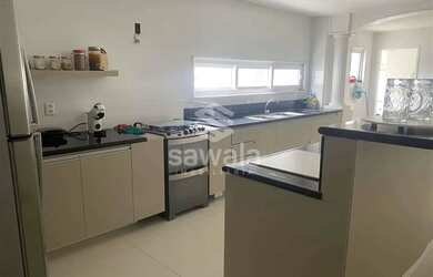 Imagem 10: Casa à venda com 1800,00m² e 7 quartos em Barra da Tijuca, Rio de Janeiro - RJ