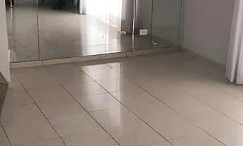 Imagem 6: Casa em Condomínio Fechado