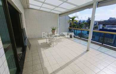 Imagem 7: Recreio dos Bandeirantes