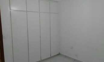 Imagem 5: Apartamento em Santana