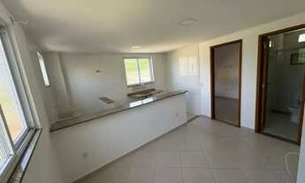 Imagem: ALUGO KITNET NA TAQUARA(BOIUNA