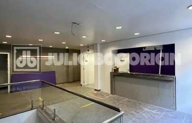 Imagem 7: Lojão em ipanema com 900m2