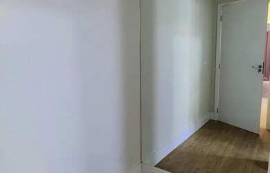 Imagem 15: Condomínio Passaredo- Casa moderna térrea- 3 suítes- Ponta Negra, Manaus-AM