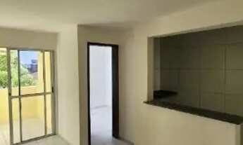 Imagem: Alugo apt em pau amarelo