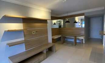 Imagem 4: Imóvel para aluguel com 2 quartos na Barra Olímpica