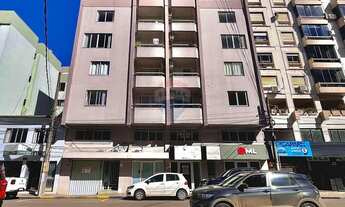 Imagem: DUPLEX 03 DOR. (O1 SUITE) PROX. SHOPPING
