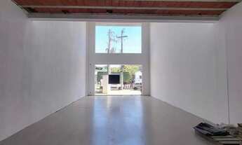 Imagem 4: ESTANCIA VELHA - LOJA - CENTRO