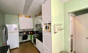 Imagem 6: APARTAMENTO 7 quartos no Bairro de Copacabana