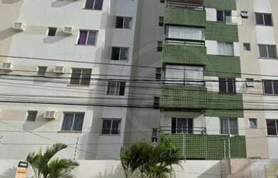 Imagem 3: Condomínio San Sebastian