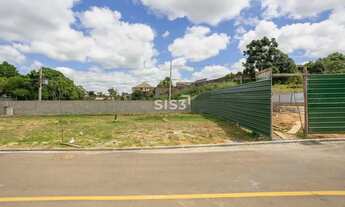 Imagem 4: Erreno à venda no Condomínio Terrara Pilarzinho, Curitiba, 174,5 m²