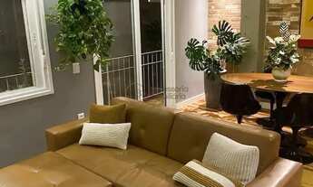 Imagem 2: Apartamento 2 dormitórios para vender ou alugar Centro Pelotas/RS