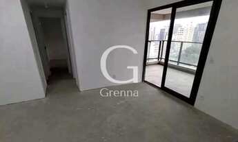 Imagem 4: Apartamento Disponível Para Venda em Pinheiros - SP