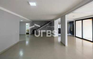 Imagem 3: Sobrado no Jardins Paris