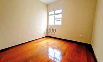 Imagem 4: Apartamento 3 quartos - Cascatinha