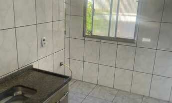 Imagem 2: LOCAÇÃO AP Apartamento com 2 dormitórios