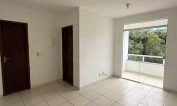 Imagem 2: N30418 - Excelente apartamento em Inoã!