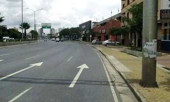 Imagem 2: Venda Prédio Barro Preto Belo Horizonte