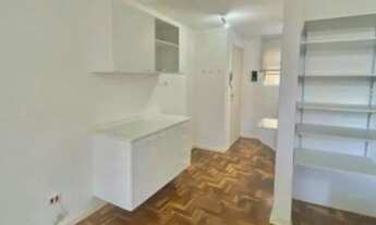 Imagem 3: APARTAMENTO - CENTRO - SP