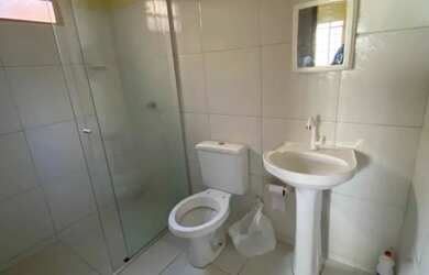 Imagem 3: 10- Casa na Cidade Operária