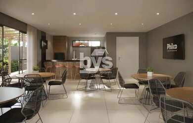 Imagem 7: TERRENO EM CONDOMÍNIO à venda com 446m² por R$ 926.000,00 no bairro Aristocrata - SÃO JOSÉ